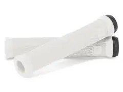 wethepeople "Remote" Griffe wethepeople "Remote" Griffe