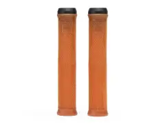 wethepeople "Remote" Griffe