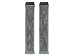 wethepeople "Remote" Griffe