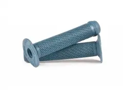 wethepeople "Rhombus" Grip