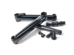 wethepeople "Royal" 2012 Crank