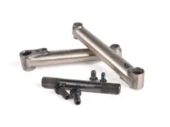 wethepeople "Royal" 2013 BMX Crank