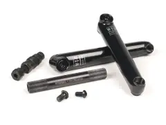 wethepeople "Royal" BMX Crank