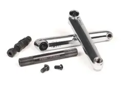 wethepeople "Royal" BMX Crank
