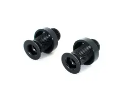 wethepeople "Royal" Crank Bolts