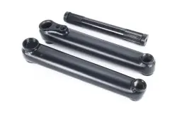wethepeople "Royal V2" 2011 Crank