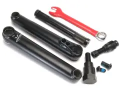 wethepeople "Royal V2" Crank