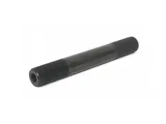 wethepeople "Royal V3" Crank Spindle - CrMo