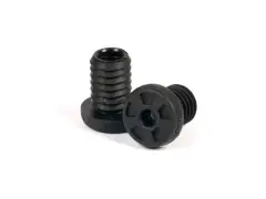 wethepeople "Rubber" Barends