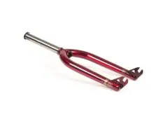 wethepeople "Scorpio" 2013 BMX Fork