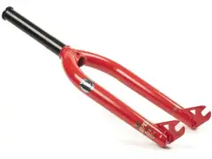 wethepeople "Scorpio" 2014 BMX Fork