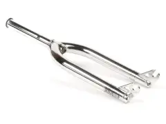 wethepeople "Scorpio Chrome" 2013 BMX Fork