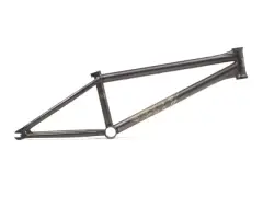 wethepeople "Scorpio V2" 2014 Frame