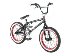 wethepeople "Seed 16" 2015 BMX Bike - 16 Inch