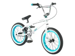 wethepeople "Seed 16" 2015 BMX Bike - 16 Inch