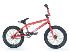 wethepeople "Seed16" BMX Bike