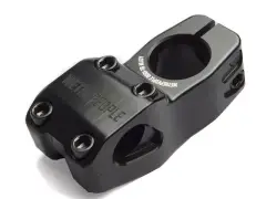 wethepeople "Seize" Topload Stem