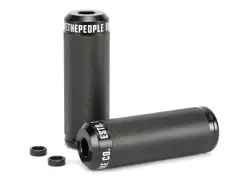 wethepeople "Sinus" Flatland Pegs