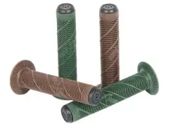wethepeople "Slapshot" Grip