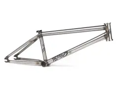 wethepeople "Sleepless" 2013 BMX Frame