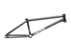 wethepeople "Sleepless" 2015 BMX Frame