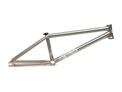 wethepeople "Sleepless" 2015 BMX Frame