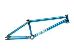 wethepeople "Sleepless" 2015 BMX Frame