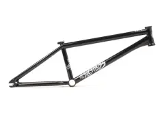 wethepeople "Sleepless V2" 2014 BMX Frame