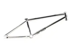 wethepeople "Sleepless V2" 2014 BMX Frame