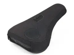 wethepeople "Smuggler" 2015 Pivotal Seat