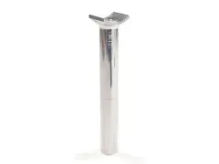 wethepeople "Socket" Sattelstange - 200mm (Länge)