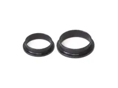 wethepeople Sprocket Adapter Set