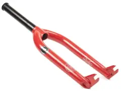 wethepeople "Sterling" 2014 BMX Fork
