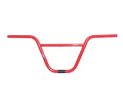 wethepeople "Sterling" BMX Bar
