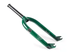 wethepeople "Sterling" 2015 BMX Fork