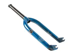 wethepeople "Sterling" 2015 BMX Fork