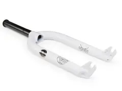wethepeople "Sterling" 2016 BMX Fork