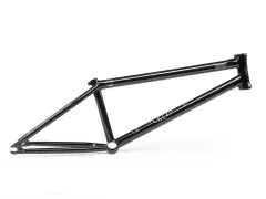wethepeople "Sterling" 2016 BMX Frame