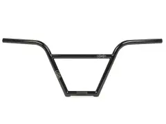 wethepeople "Sterling 4PC" 2016 BMX Lenker