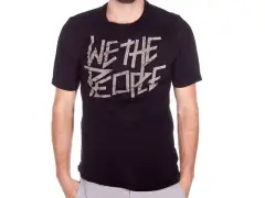 wethepeople "Stinger" T-Shirt