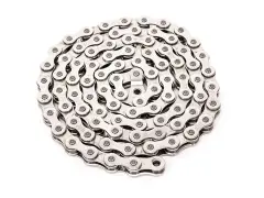 wethepeople "Supply" Chain