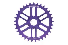 wethepeople "Supreme" 2011 Sprocket