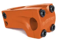 wethepeople "Supreme" 2012 Frontload Stem