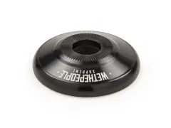 wethepeople "Supreme" Front Hubguard