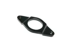 wethepeople "Supreme" Gyro Plate
