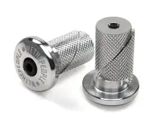 wethepeople "Supreme" Barends