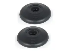 wethepeople "Supreme PC" Front Hubguard wethepeople "Supreme PC" Front Hubguard