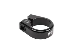 wethepeople "Supreme" Seat Clamp