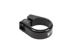 wethepeople "Supreme" Seat Clamp