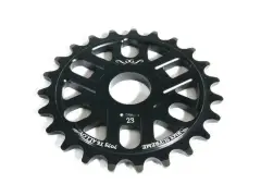 wethepeople "Supreme" Sprocket